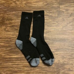 Pack of 6 socks unused